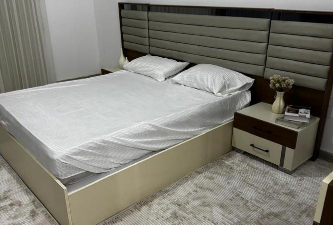 8521070 - Property Image 3