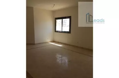 شقة - 2 غرف نوم - 2 حمامات للايجار في ميفيدا - كمبوندات التجمع الخامس - التجمع الخامس - مدينة القاهرة الجديدة - القاهرة