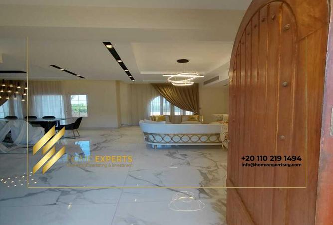 8199715 - صورة العقار 2