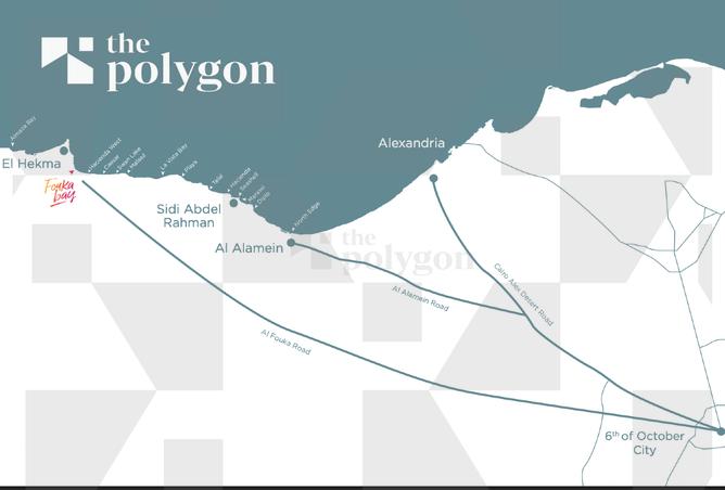 8468113 - Property Image 3