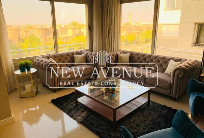 8297189 - Property Main Image