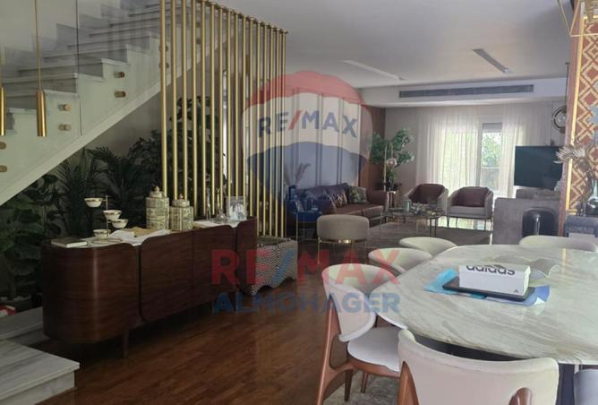 8079918 - صورة العقار 3