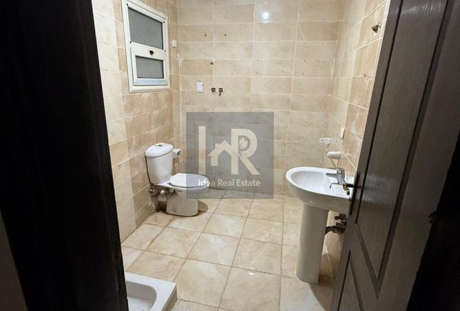 8335956 - Property Image 2