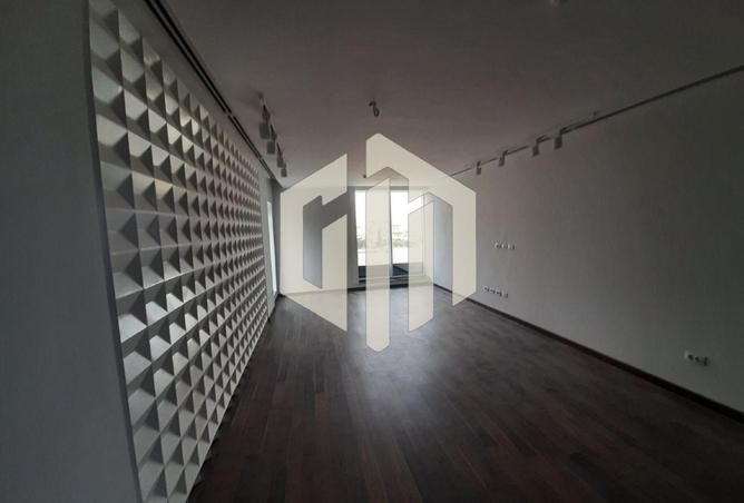 8411035 - صورة العقار 2