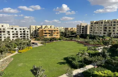 شقة - 3 غرف نوم - 3 حمامات للبيع في أو ويست - كمبوندات 6 أكتوبر - مدينة 6 أكتوبر - الجيزة شقة - 3 غرف نوم - 3 حمامات للبيع في أو ويست - كمبوندات 6 أكتوبر - مدينة 6 أكتوبر - الجيزة