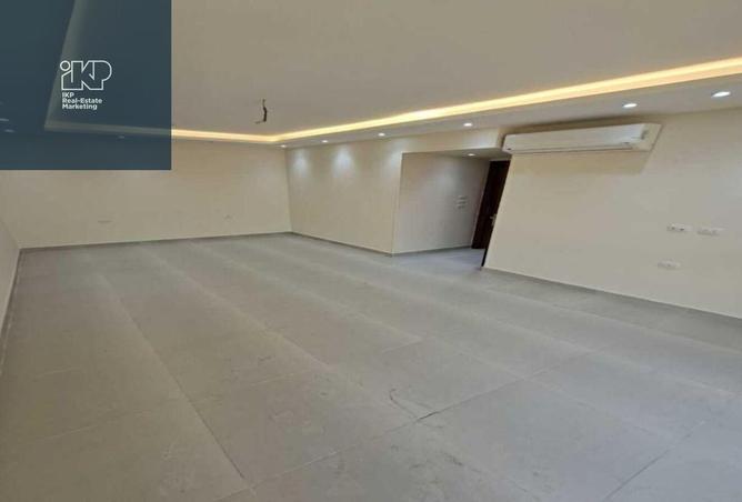 8214298 - صورة العقار 3