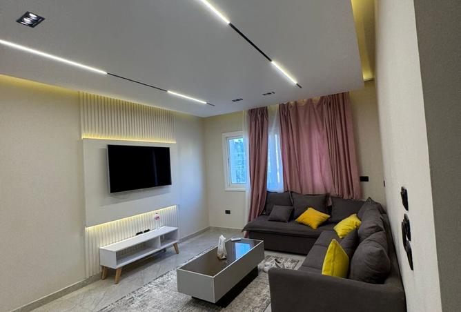 8416721 - الصورة الرئيسية للعقار