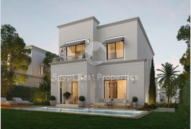 7915444 - الصورة الرئيسية للعقار
