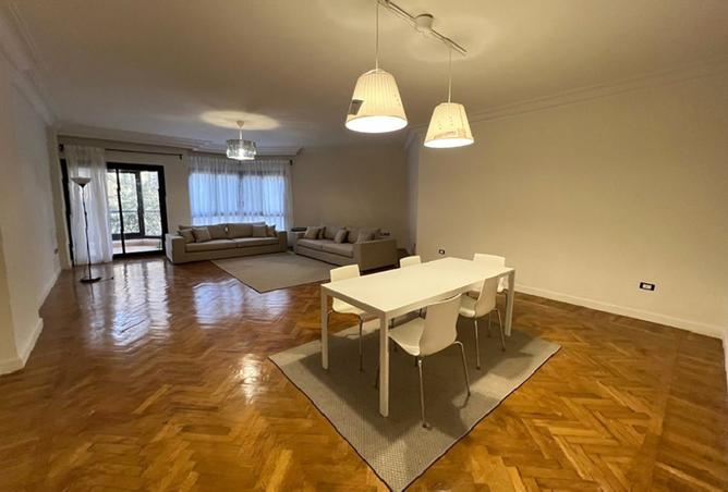 8508713 - Property Image 2