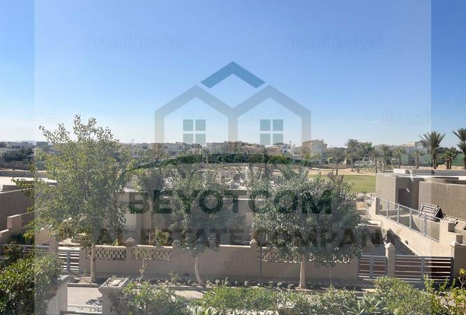 8463955 - Property Image 2