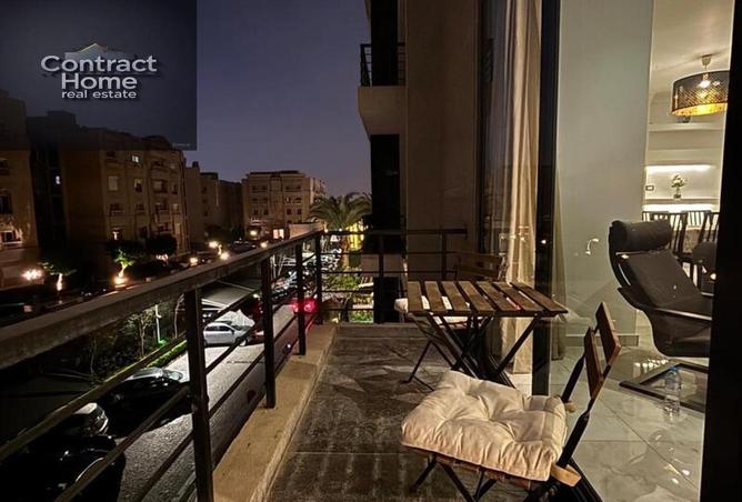 8473010 - Property Main Image