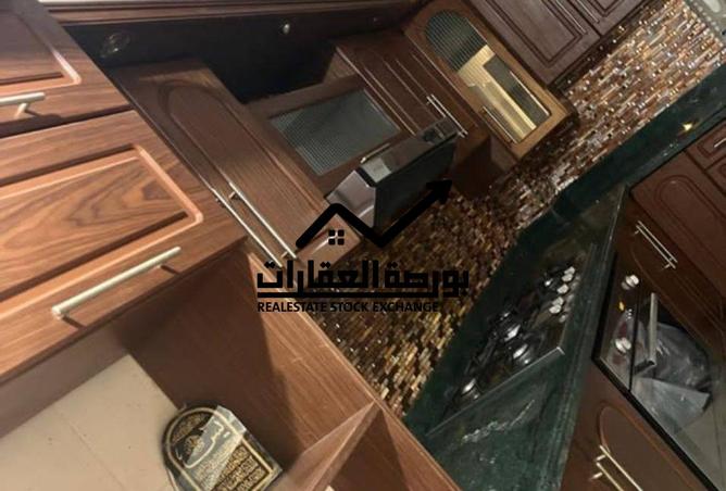 8132354 - صورة العقار 3
