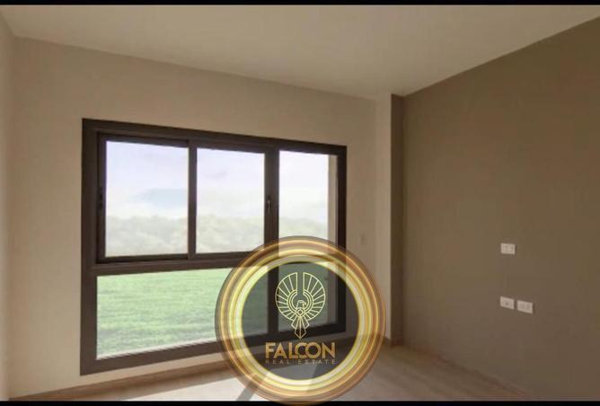 8425595 - Property Image 2