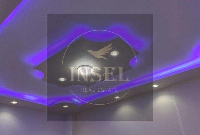 8267973 - Property Image 3