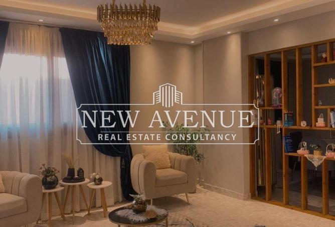 8094757 - Property Image 2