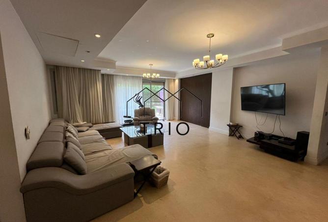 8488681 - صورة العقار 2