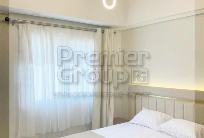 8158273 - Property Image 3