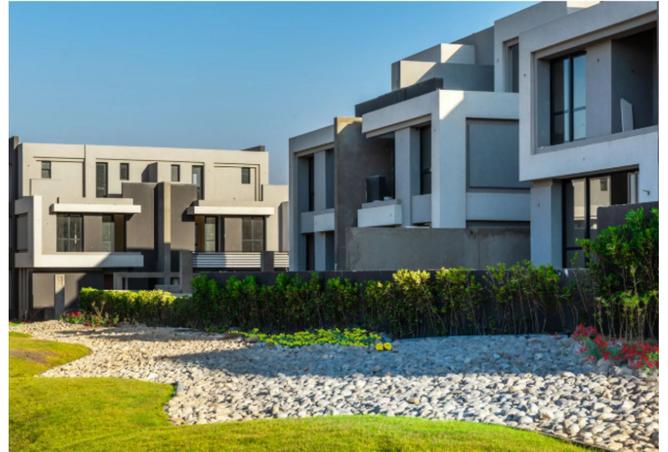 7906616 - Property Main Image