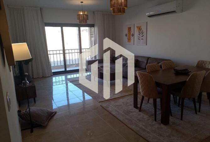 8106927 - صورة العقار 2