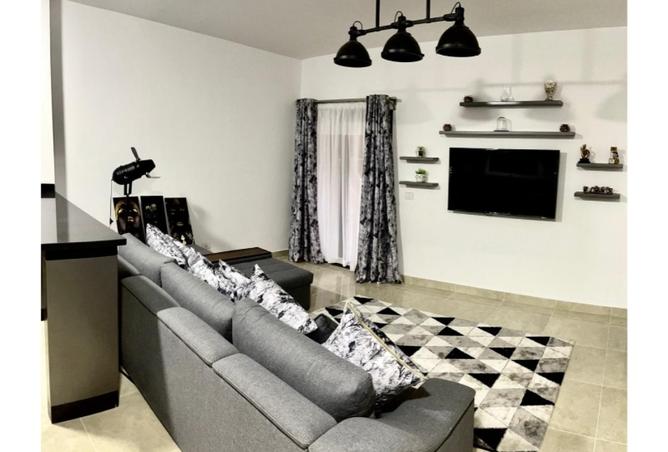 8521082 - Property Image 2