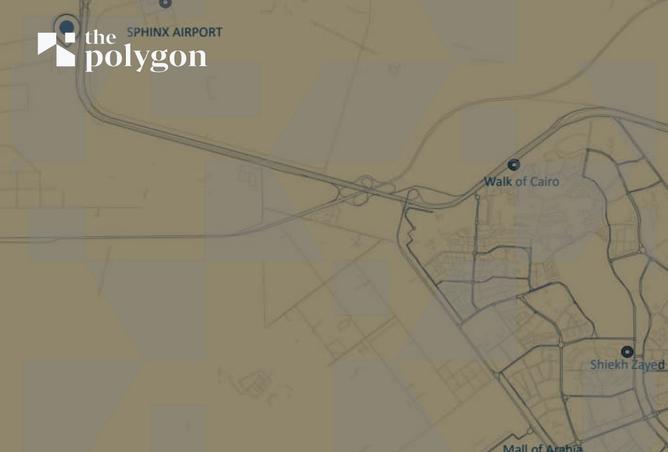 8163972 - صورة العقار 3