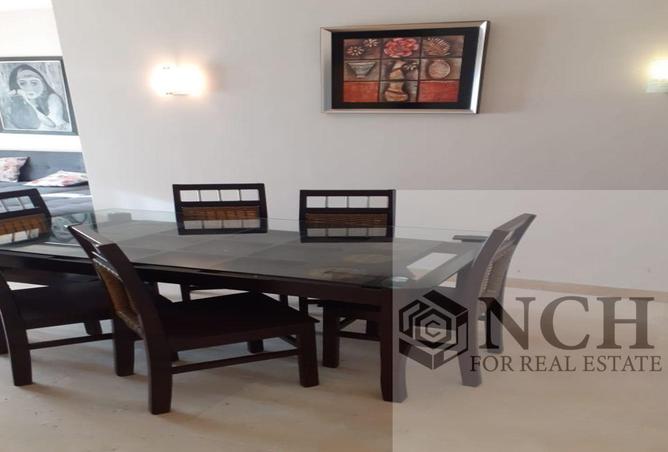 8345413 - Property Image 2