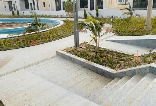 8316034 - صورة العقار 3