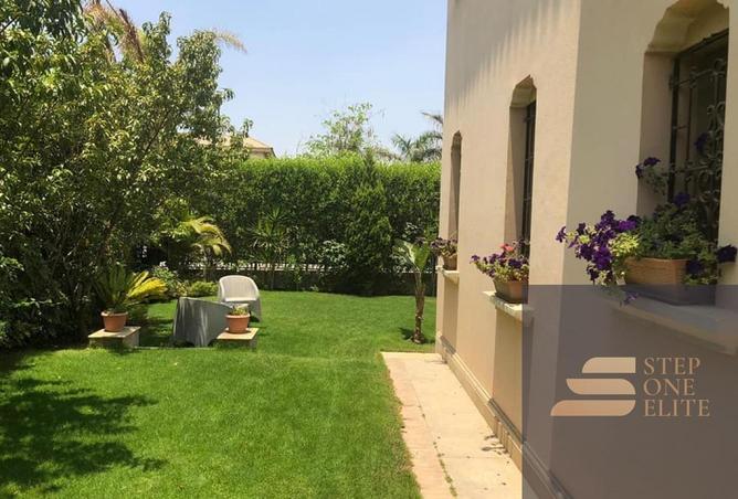 7895288 - صورة العقار 2