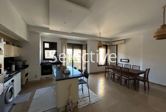 8067943 - Property Image 2