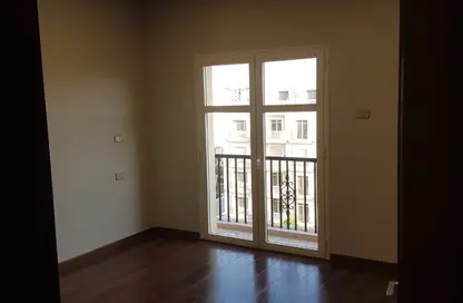 Apartment - 4 Bedrooms - 4 Bathrooms for rent in Hyde Park - 5th Settlement Compounds - The 5th Settlement - New Cairo City - Cairo