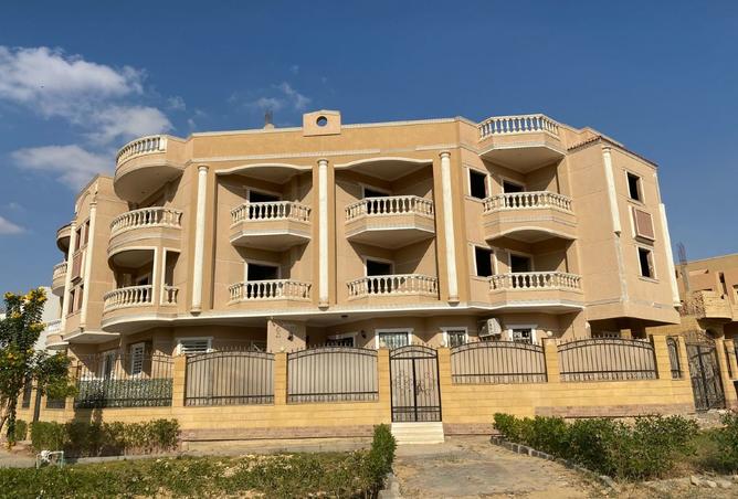 8306327 - صورة العقار 3