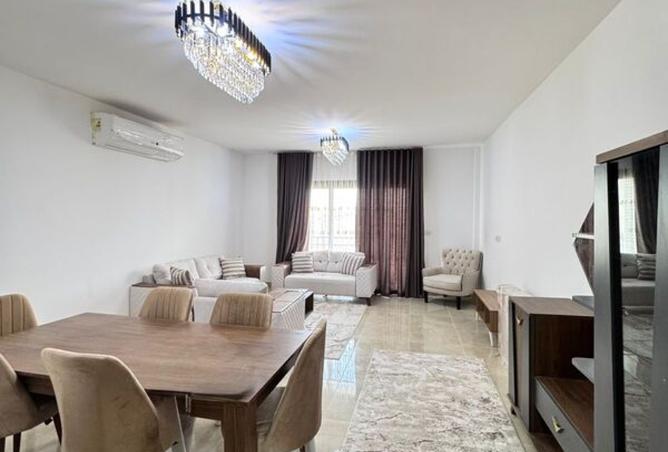 8540416 - الصورة الرئيسية للعقار