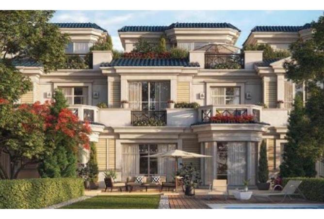 8193074 - صورة العقار 2