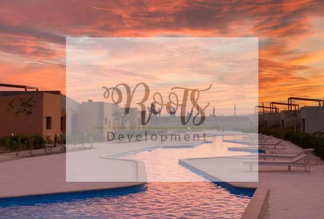 8028573 - Property Main Image