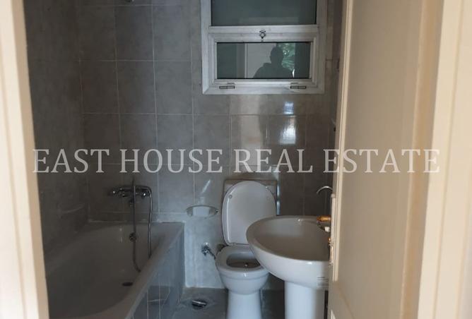 8166898 - صورة العقار 3