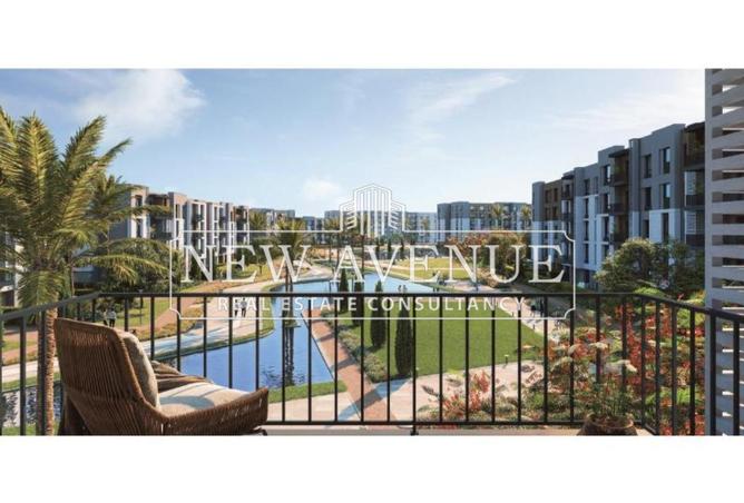 8357357 - Property Image 2