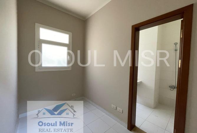 7988472 - Property Image 3