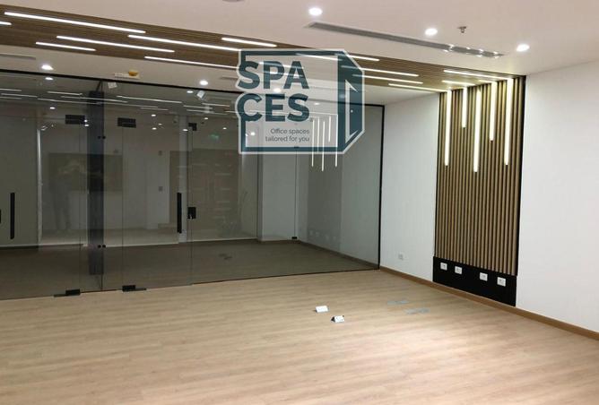 8201791 - الصورة الرئيسية للعقار