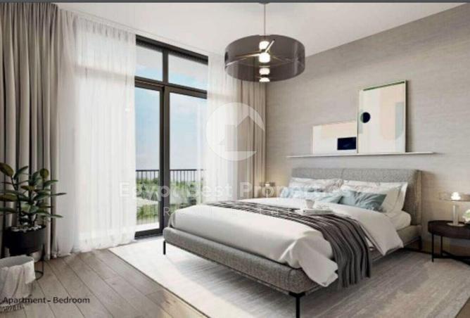 8269353 - Property Image 2