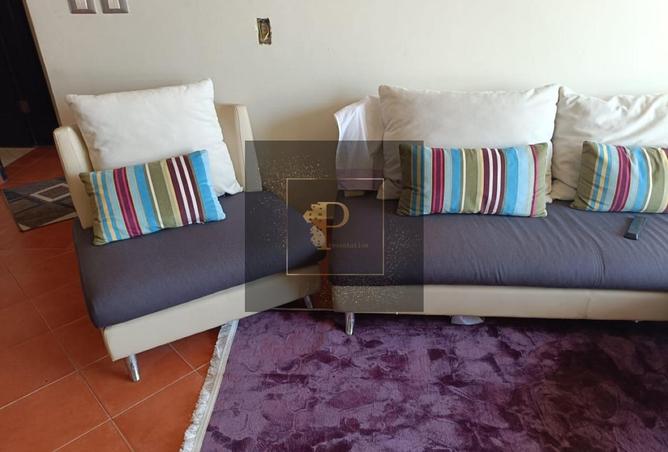 8193760 - الصورة الرئيسية للعقار