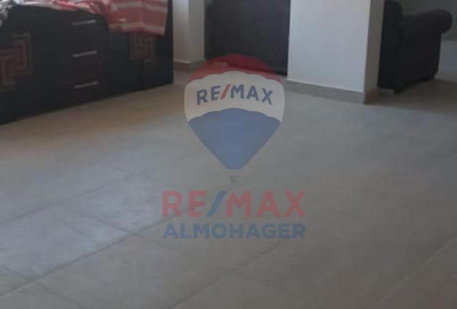 8400173 - صورة العقار 3