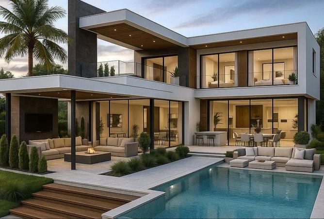 8463209 - الصورة الرئيسية للعقار