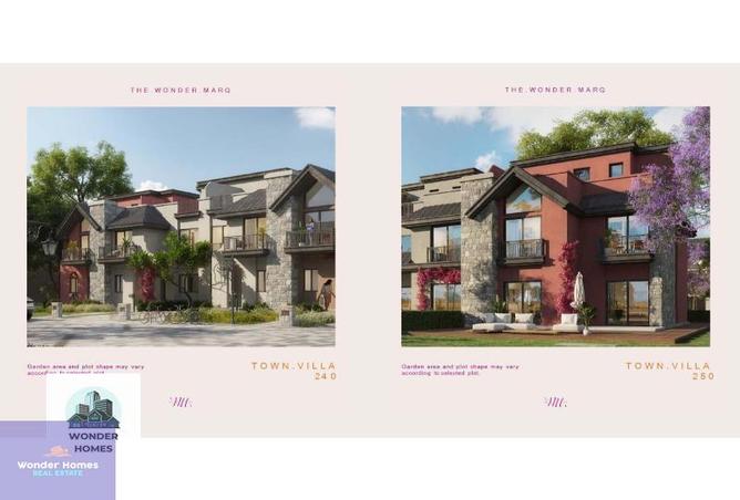 7154298 - صورة العقار 2