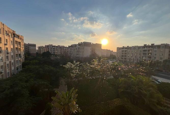 8356946 - الصورة الرئيسية للعقار