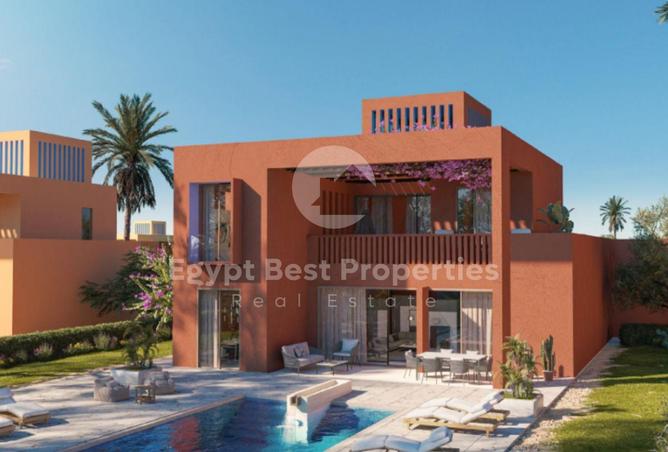 7924018 - الصورة الرئيسية للعقار
