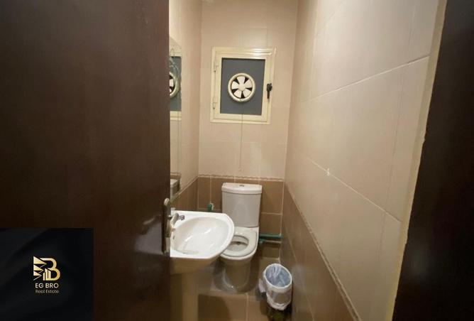 8196655 - صورة العقار 3