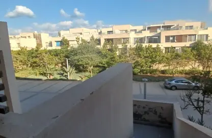 Chalet - 4 Bedrooms - 4 Bathrooms for sale in Hacienda Bay - Sidi Abdel Rahman - North Coast