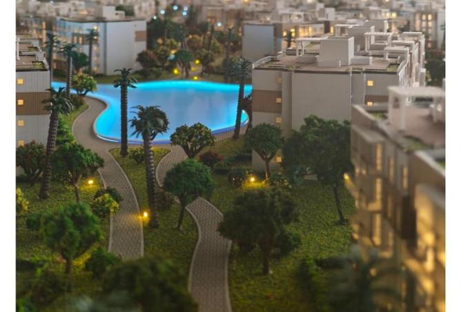 8385127 - الصورة الرئيسية للعقار