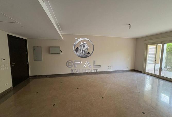 8221508 - Property Image 3