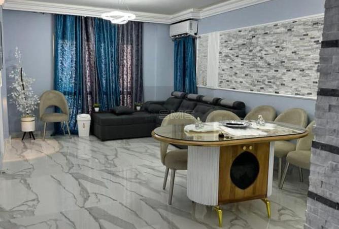8020297 - Property Main Image